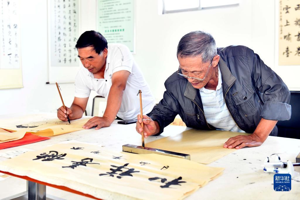 开元596棋app